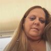 birdonawire65